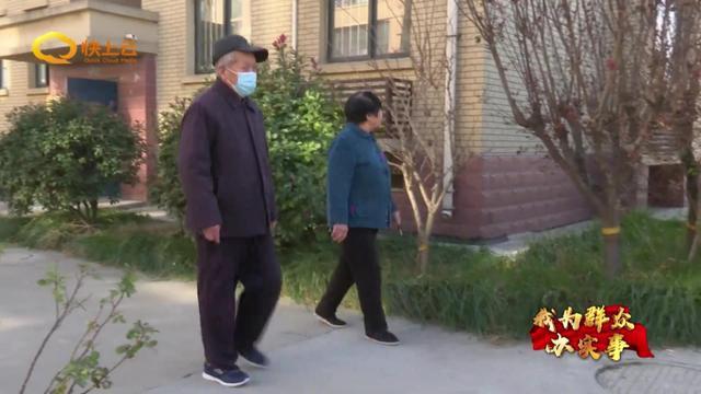 困难残疾人免费假肢配置后续服务有保障(图9)